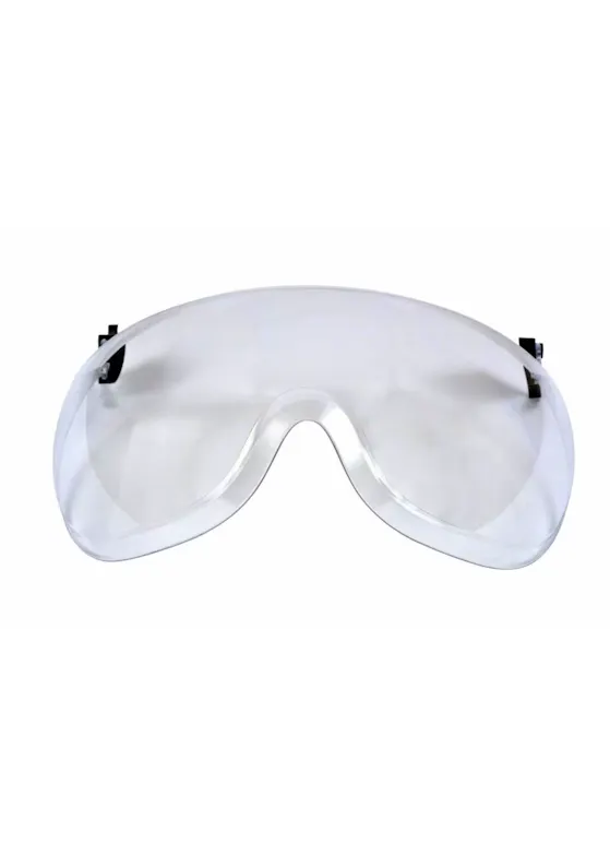 3M SecureFit Kort Vizier X5-SV01-CE