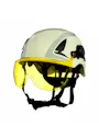 3M SecureFit Kort Vizier X5-SV03-CE miniatuur