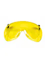 3M SecureFit Kort Vizier X5-SV03-CE miniatuur