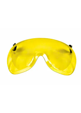 3M SecureFit Kort Vizier X5-SV03-CE
