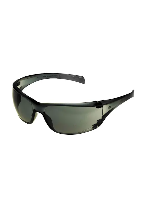 3M Virtua AP Veiligheidsbril PC Grijs