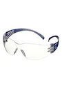 3M SecureFit 100 Vbril SF101AF-BLU miniatuur