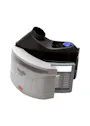 3M TR-3822E P-3 Filter Tegen Stof miniatuur