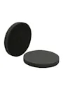 3M Peltor Hygiëneset Voor H01/H02 HY02 Headsets miniatuur
