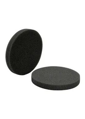 3M Peltor Hygiëneset Voor H01/H02 HY02 Headsets