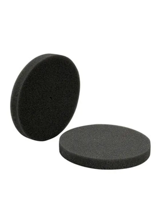 3M Peltor Hygiëneset Voor H01/H02 HY02 Headsets