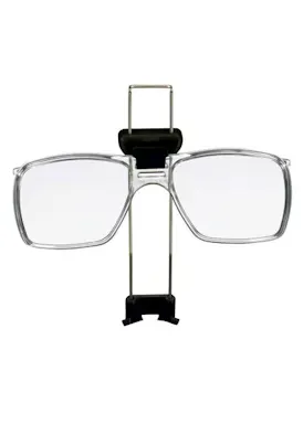 3M Brillenset Universeel 102