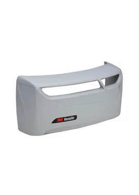 3M Versaflo TR-6300FC Filterdeksel