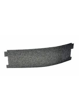 3M Versaflo TR-6600 Pre-Filter