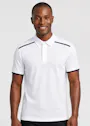 Workman P2S Innovative 3401 Poloshirt UV-bescherming miniatuur