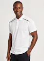 Workman P2S Innovative 3401 Poloshirt UV-bescherming miniatuur