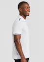 Workman P2S Innovative 3401 Poloshirt UV-bescherming miniatuur