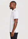 Workman P2S Innovative 3401 Poloshirt UV-bescherming miniatuur