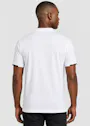 Workman P2S Innovative 3401 Poloshirt UV-bescherming miniatuur