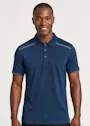 Workman P2S Innovative 3401 Poloshirt UV-bescherming miniatuur