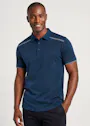 Workman P2S Innovative 3401 Poloshirt UV-bescherming miniatuur