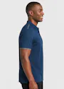 Workman P2S Innovative 3401 Poloshirt UV-bescherming miniatuur