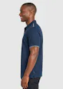Workman P2S Innovative 3401 Poloshirt UV-bescherming miniatuur