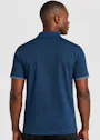 Workman P2S Innovative 3401 Poloshirt UV-bescherming miniatuur