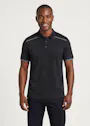 Workman P2S Innovative 3401 Poloshirt UV-bescherming miniatuur