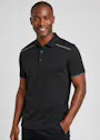 Workman P2S Innovative 3401 Poloshirt UV-bescherming miniatuur