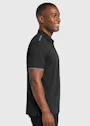 Workman P2S Innovative 3401 Poloshirt UV-bescherming miniatuur