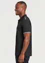 Workman P2S Innovative 3401 Poloshirt UV-bescherming miniatuur
