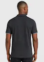 Workman P2S Innovative 3401 Poloshirt UV-bescherming miniatuur