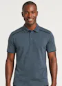 Workman P2S Innovative 3401 Poloshirt UV-bescherming miniatuur