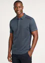 Workman P2S Innovative 3401 Poloshirt UV-bescherming miniatuur