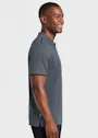 Workman P2S Innovative 3401 Poloshirt UV-bescherming miniatuur