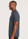 Workman P2S Innovative 3401 Poloshirt UV-bescherming miniatuur