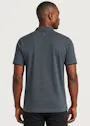 Workman P2S Innovative 3401 Poloshirt UV-bescherming miniatuur