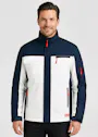 WorkMan Softshell Jacket Winter miniatuur