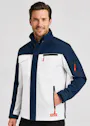 WorkMan Softshell Jacket Winter miniatuur