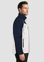 WorkMan Softshell Jacket Winter miniatuur