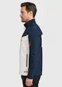 WorkMan Softshell Jacket Winter miniatuur