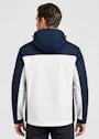 WorkMan Softshell Jacket Winter miniatuur