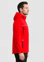 WorkMan Softshell Jacket Winter miniatuur