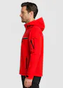 WorkMan Softshell Jacket Winter miniatuur