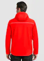 WorkMan Softshell Jacket Winter miniatuur