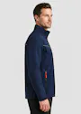 WorkMan Softshell Jacket Winter miniatuur