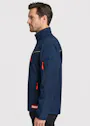WorkMan Softshell Jacket Winter miniatuur