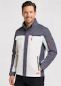 WorkMan Softshell Jacket Winter miniatuur