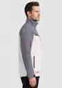 WorkMan Softshell Jacket Winter miniatuur