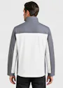 WorkMan Softshell Jacket Winter miniatuur