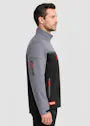 WorkMan Softshell Jacket Winter miniatuur