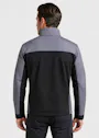 WorkMan Softshell Jacket Winter miniatuur