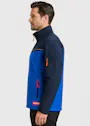 WorkMan Softshell Jacket Winter miniatuur