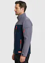 WorkMan Softshell Jacket Winter miniatuur